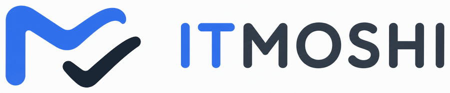 itmoshi